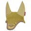 LeMieux Loire Fly Veil - Gooseberry