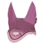 LeMieux Loire Fly Hood - Mallow