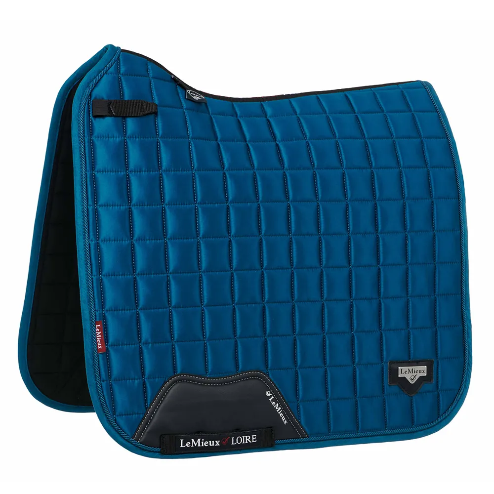 LeMieux Loire Classic Satin...
