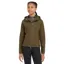 LeMieux Lottie Young Rider Soft Shell Jacket - Alpine