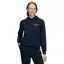 LeMieux Luna Womens Hoodie - Navy