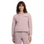 LeMieux Luna Womens Hoodie - Wild Rose