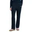 LeMieux Luna Womens Joggers - Navy
