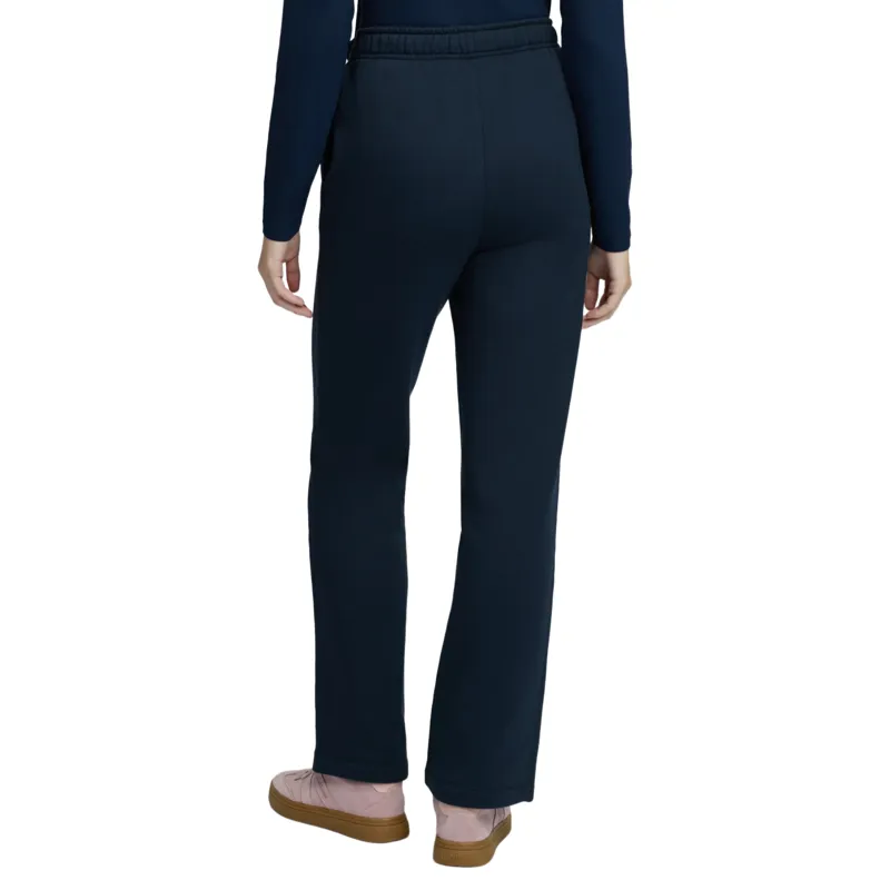 LeMieux Luna Womens Joggers - Navy-1