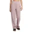 LeMieux Luna Womens Joggers - Wild Rose