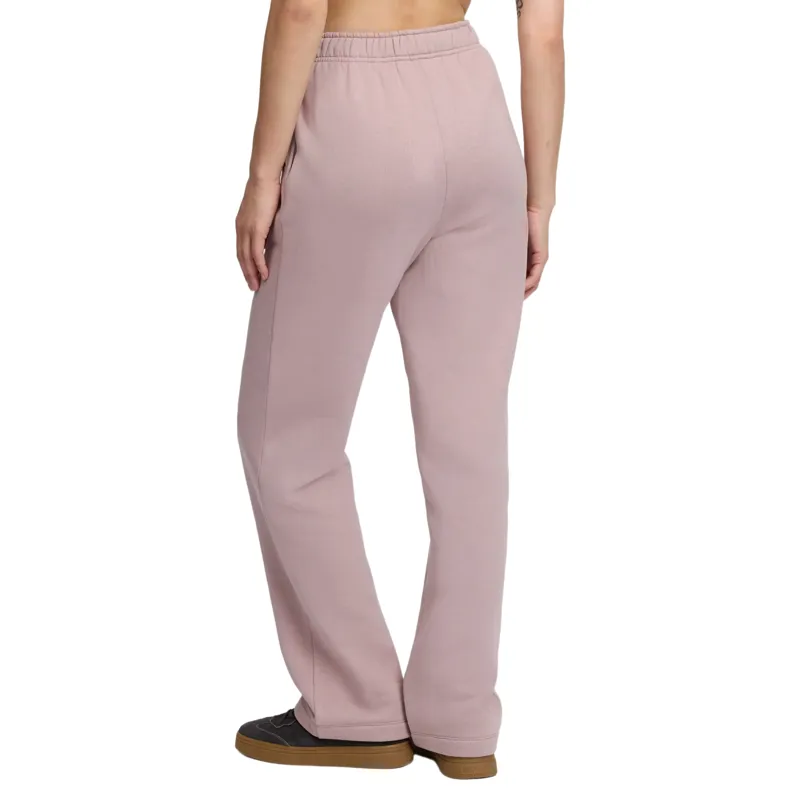 LeMieux Luna Womens Joggers - Wild Rose-2