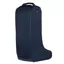 LeMieux Luxe Boot Bag - Navy