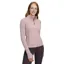 LeMieux Maddie Womens Hybrid Jacket - Wild Rose