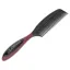 LeMieux Mane Comb - Black
