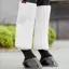 LeMieux Memory Foam Bandage Pads - White