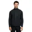 LeMieux Mens Mid Weight Insulated Gilet - Black