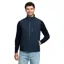 LeMieux Mens Mid Weight Insulated Gilet - Navy