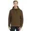 LeMieux Mens Pullover Hoodie - Alpine