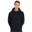 LeMieux Mens Pullover Hoodie - Black