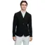 LeMieux Mens Show Jacket - Black