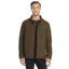 LeMieux Mens Showerproof Shacket - Alpine