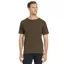 LeMieux Mens Tee - Alpine