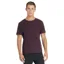 LeMieux Mens Tee - Damson