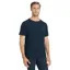 LeMieux Mens Tee - Navy