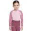 LeMieux Mini Junior Base Layer - Blossom
