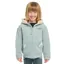 LeMieux Mini Charlie Lined Hoodie - Glacier