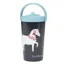 LeMieux Mini Drinks Bottle - Navy