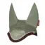 LeMieux Mini Fly Hood - Rosemary