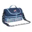 LeMieux Mini Holdall Bag - Navy