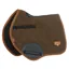 LeMieux Mini Jump Saddlecloth - Alpine