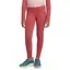 LeMieux Mini Junior Pull On Full Grip Riding Tights - Spiced Earth