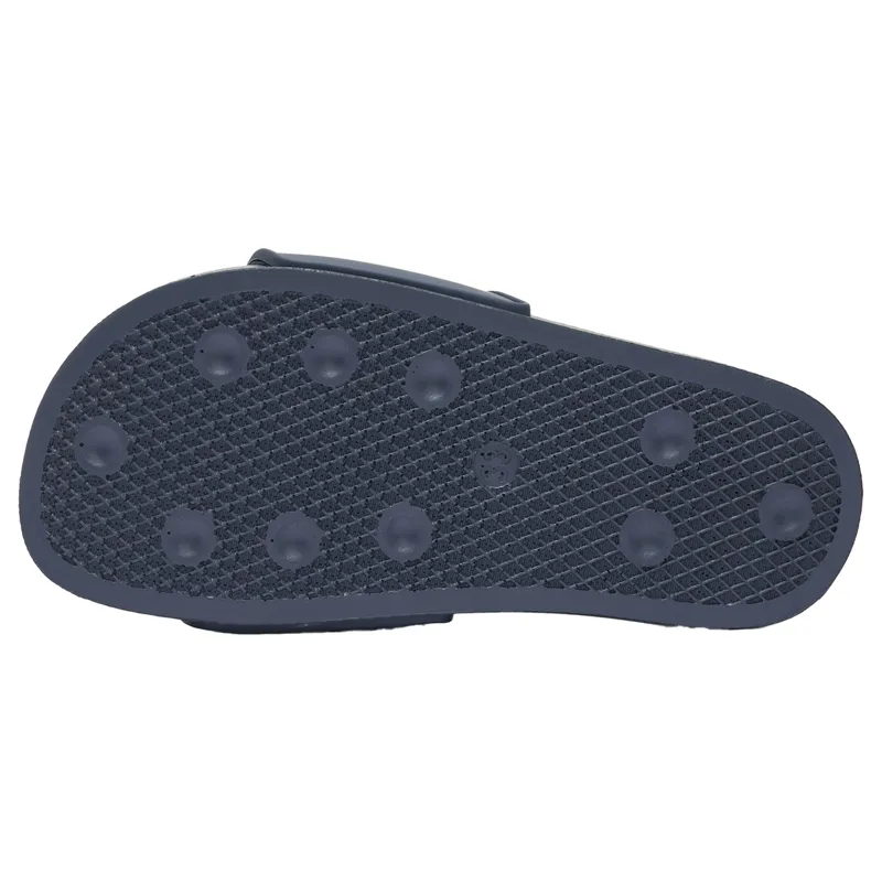 LeMieux Youth Junior Sliders - Dusk-3