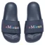 LeMieux Youth Junior Sliders - Dusk