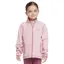 LeMieux Mini Mari Zip Through Junior Sweatshirt - Blossom