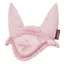 LeMieux Mini Toy Pony Fly Hood - Blossom