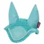 LeMieux Mini Toy Pony Fly Hood - Lagoon