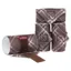 LeMieux Mini Toy Pony Bandages - Heritage Cocoa
