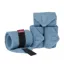 LeMieux Mini Toy Pony Bandages - Ice Blue
