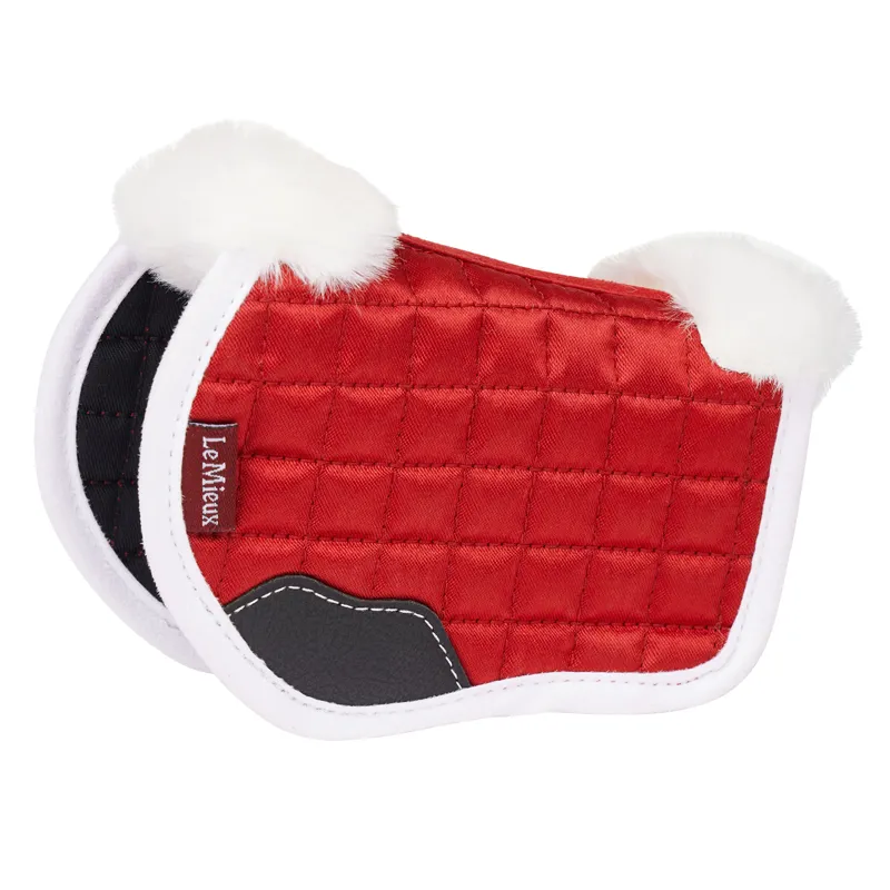 LeMieux Mini Toy Pony Christmas Set - Chilli-2