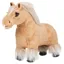 LeMieux Mini Toy Pony - Cloudy 