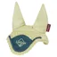LeMieux Mini Toy Pony Fly Hood - Macaron