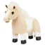 LeMieux Mini Toy Pony - Lemon