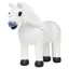 LeMieux Mini Toy Pony - Harlow's Panda