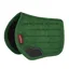 LeMieux Mini Toy Pony Saddlecloth - Hunter Green
