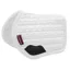 LeMieux Mini Toy Pony Saddlecloth - White