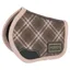 LeMieux Mini Toy Pony Saddlecloth - Heritage Cocoa
