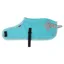 LeMieux Mini Toy Pony Show Rug - Azure