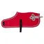 LeMieux Mini Toy Pony Show Rug - Chilli