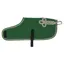 LeMieux Mini Toy Pony Show Rug - Hunter Green