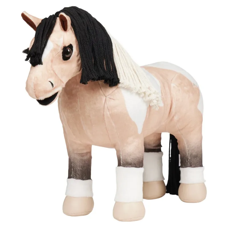 LeMieux Mini Toy Pony - Toby
