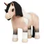 LeMieux Mini Toy Pony - Toby